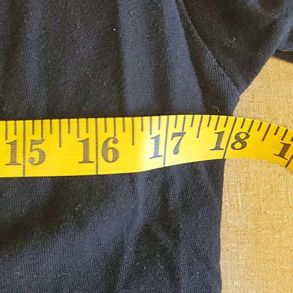 Jack Skellington The Nightmare‎ before Christmas Neon Poster T-Shirt S Pre-owned - Picture 3 of 8